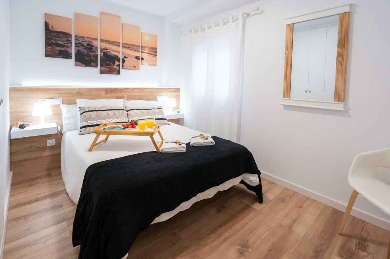 ✪dona Apartament Las Palmas de Gran Canaria