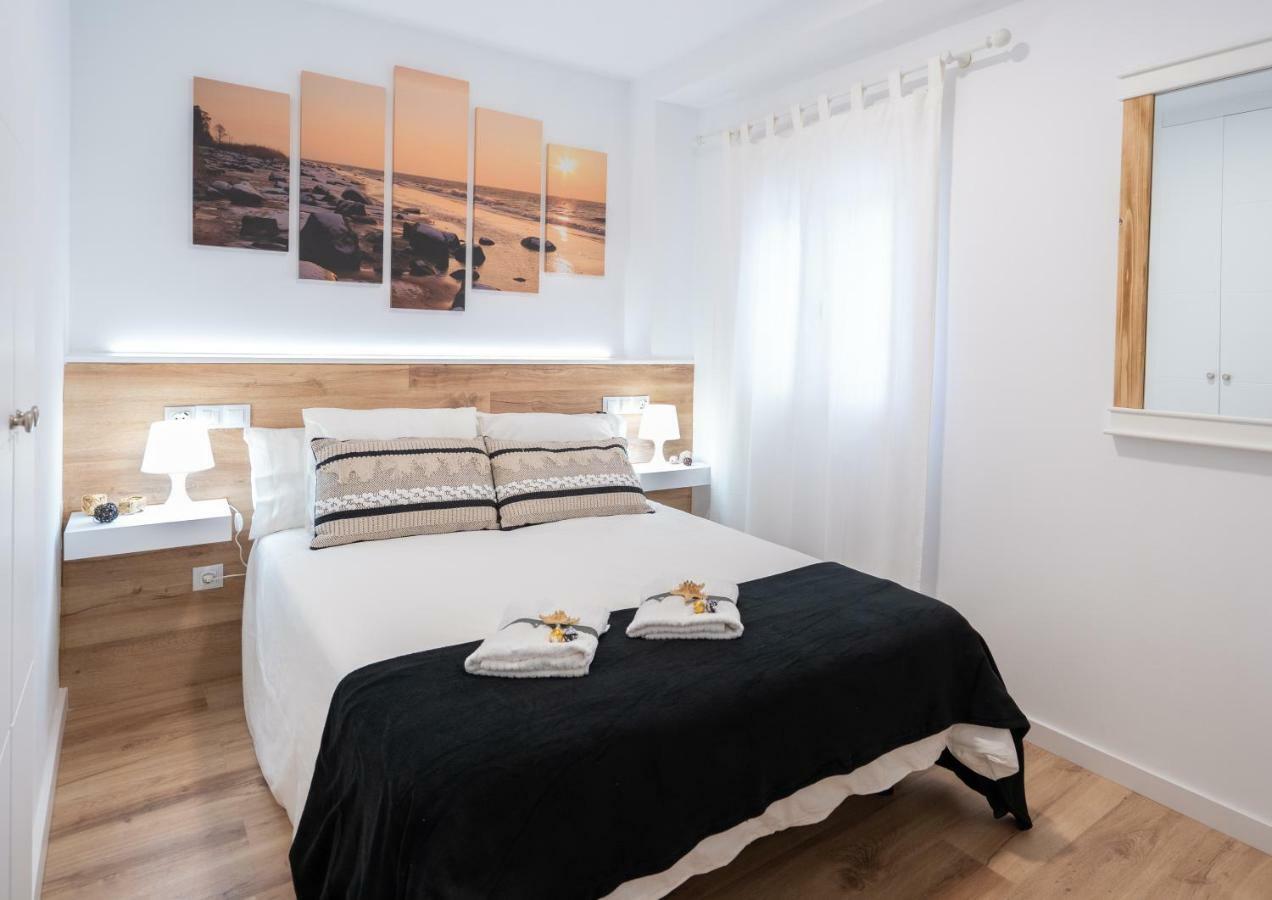 ✪dona Apartament
