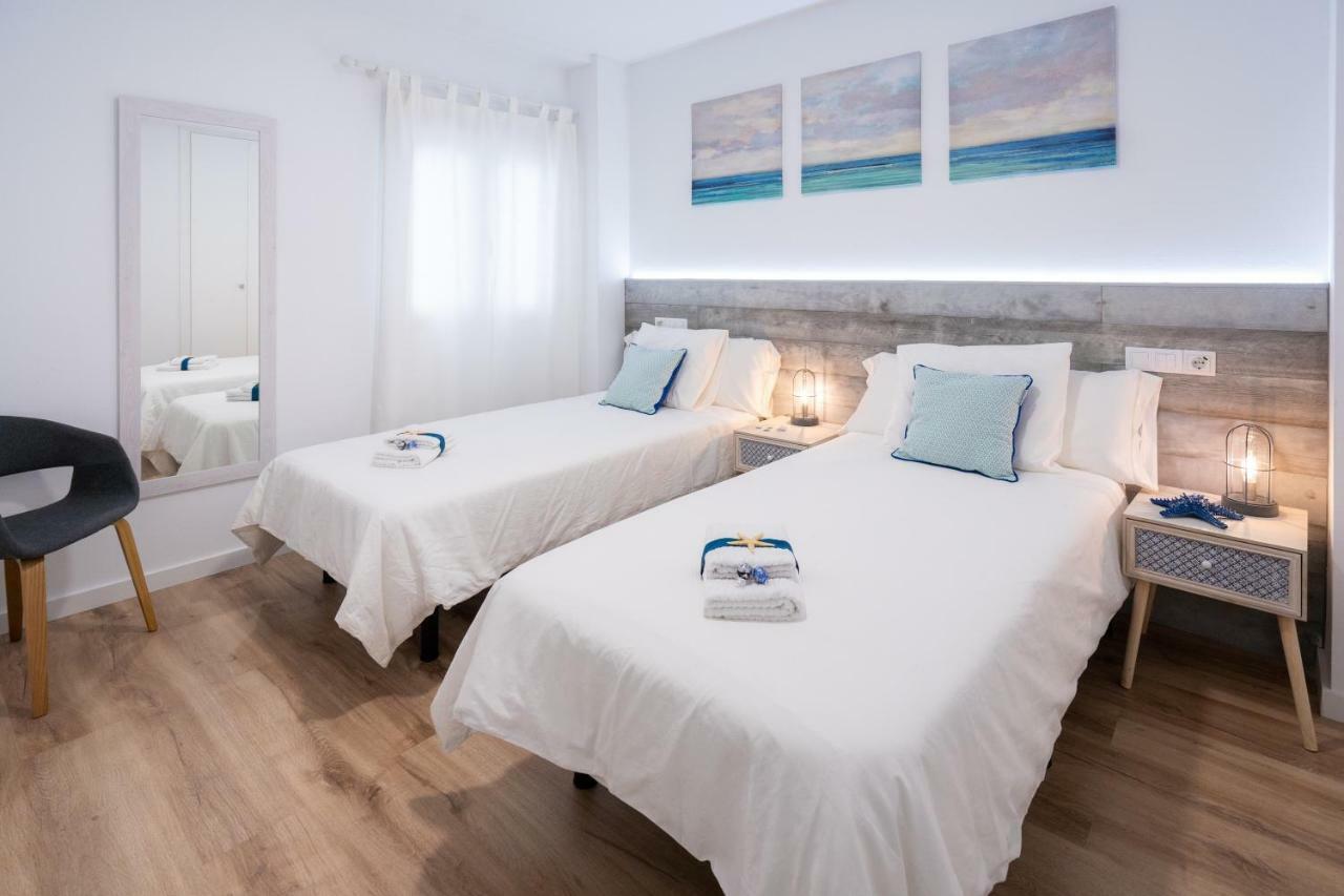 ✪dona Apartament
