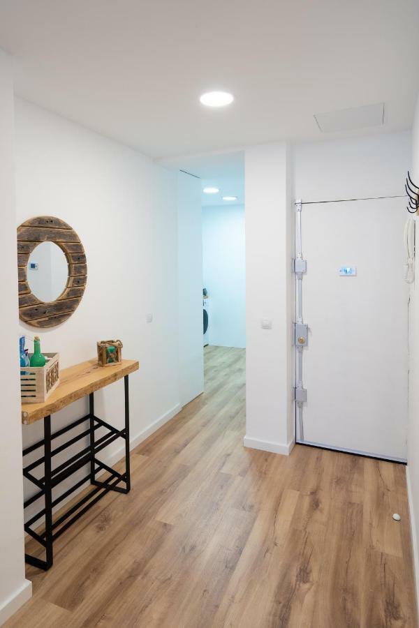 ✪dona Apartament