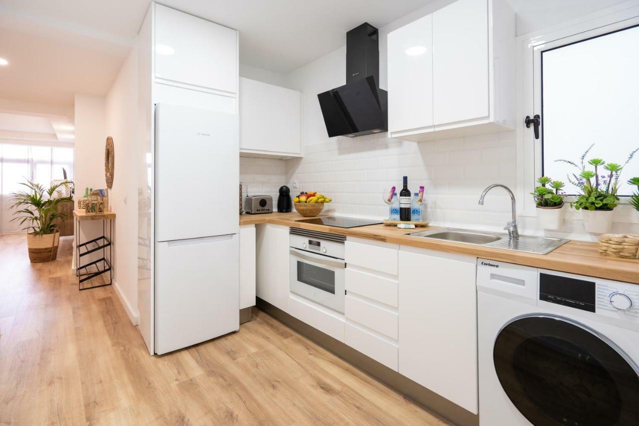 ✪dona Apartamento *