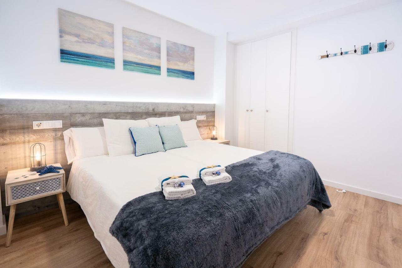 ✪dona Apartment Las Palmas / Gran Canaria