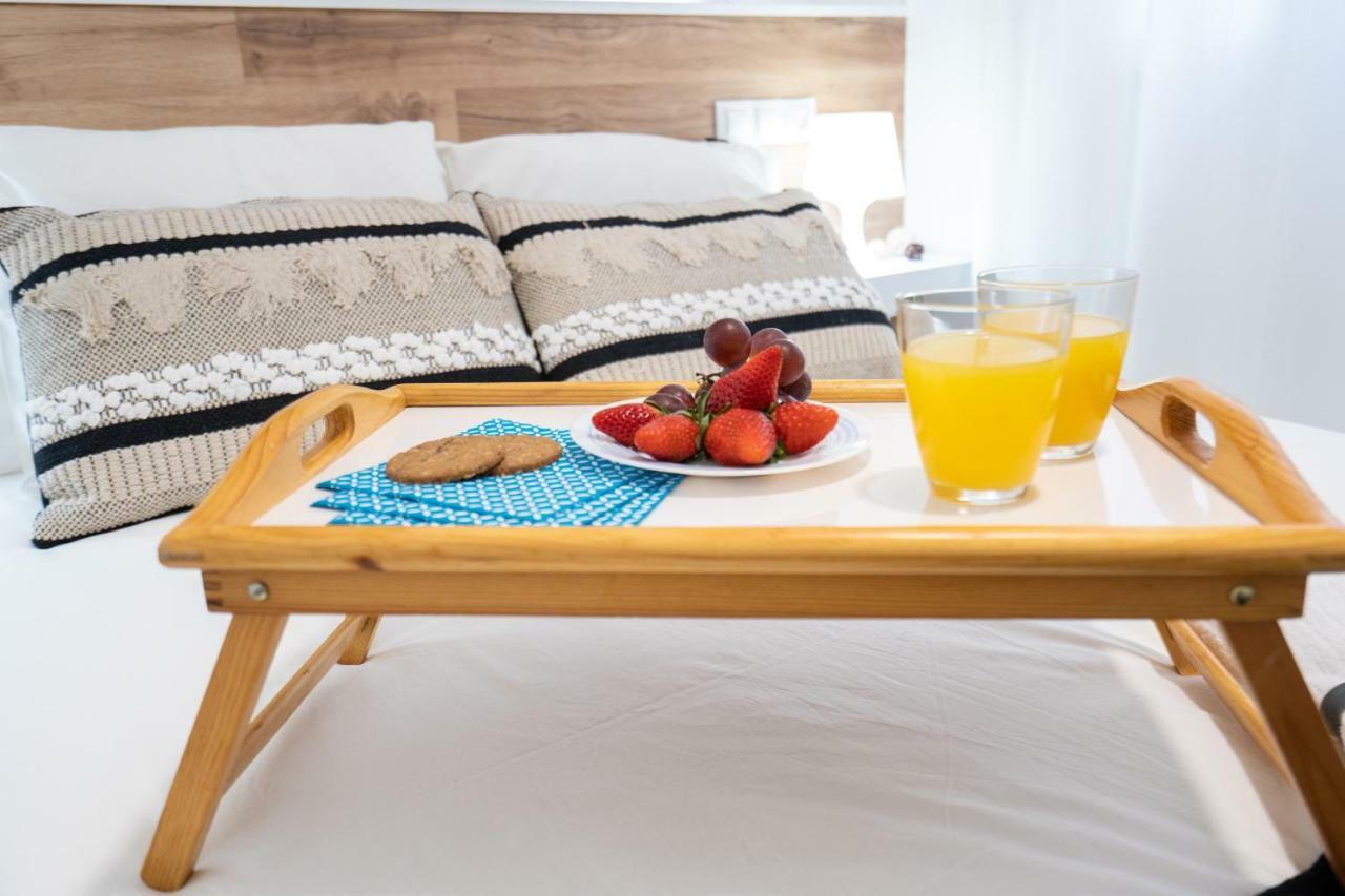Apartment ✪dona Las Palmas / Gran Canaria