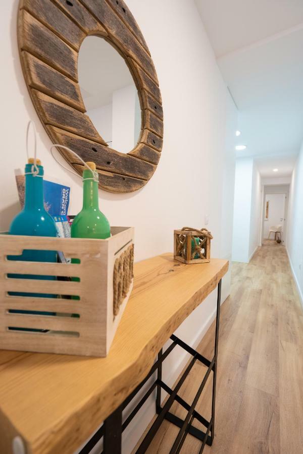 Apartment ✪dona Las Palmas / Gran Canaria
