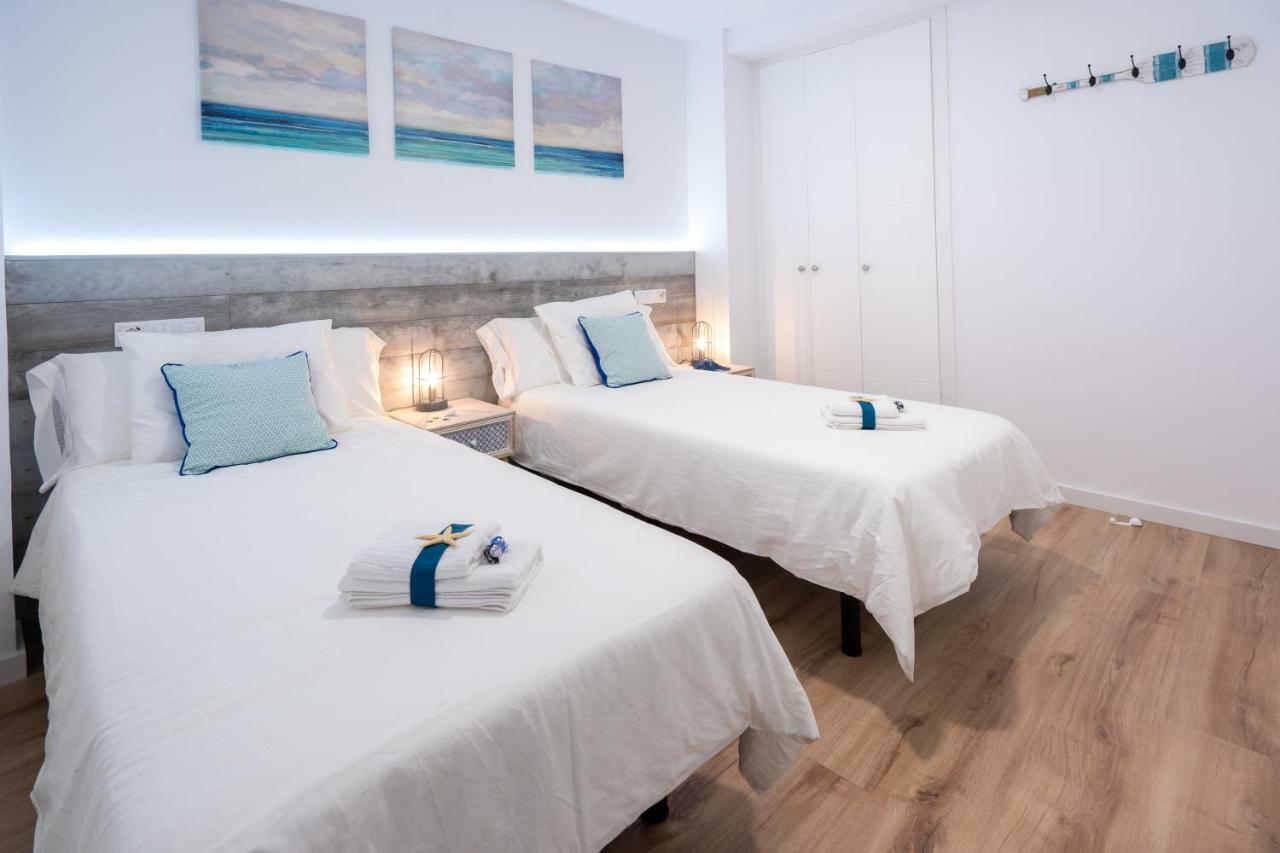 Apartamento ✪dona *