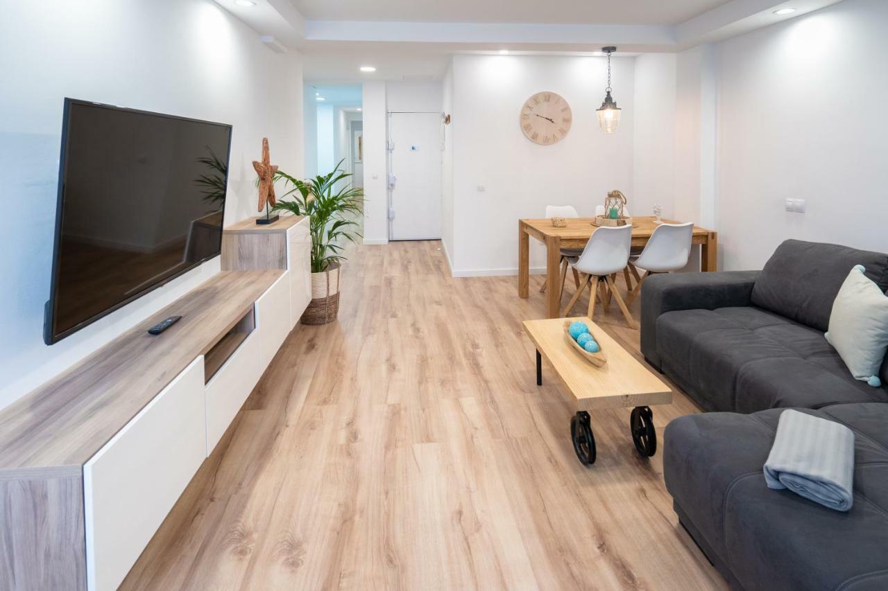 Apartment ✪dona *