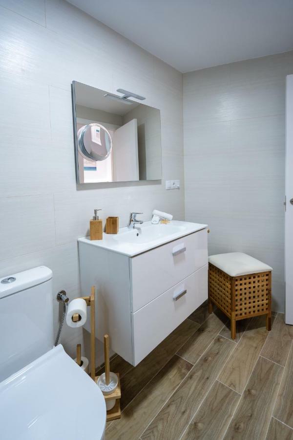 ✪dona Apartamento Las Palmas de Gran Canaria