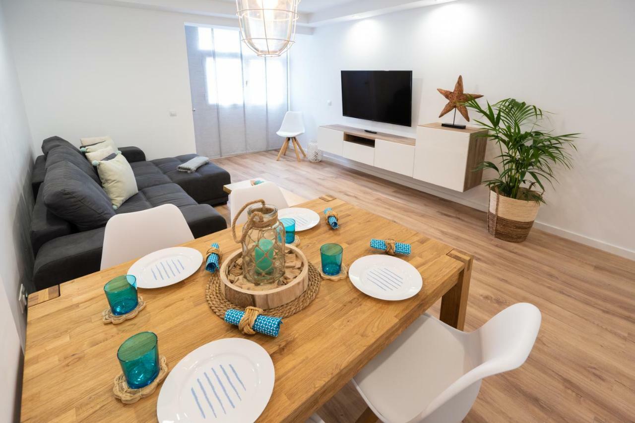 ✪dona Apartment Las Palmas / Gran Canaria