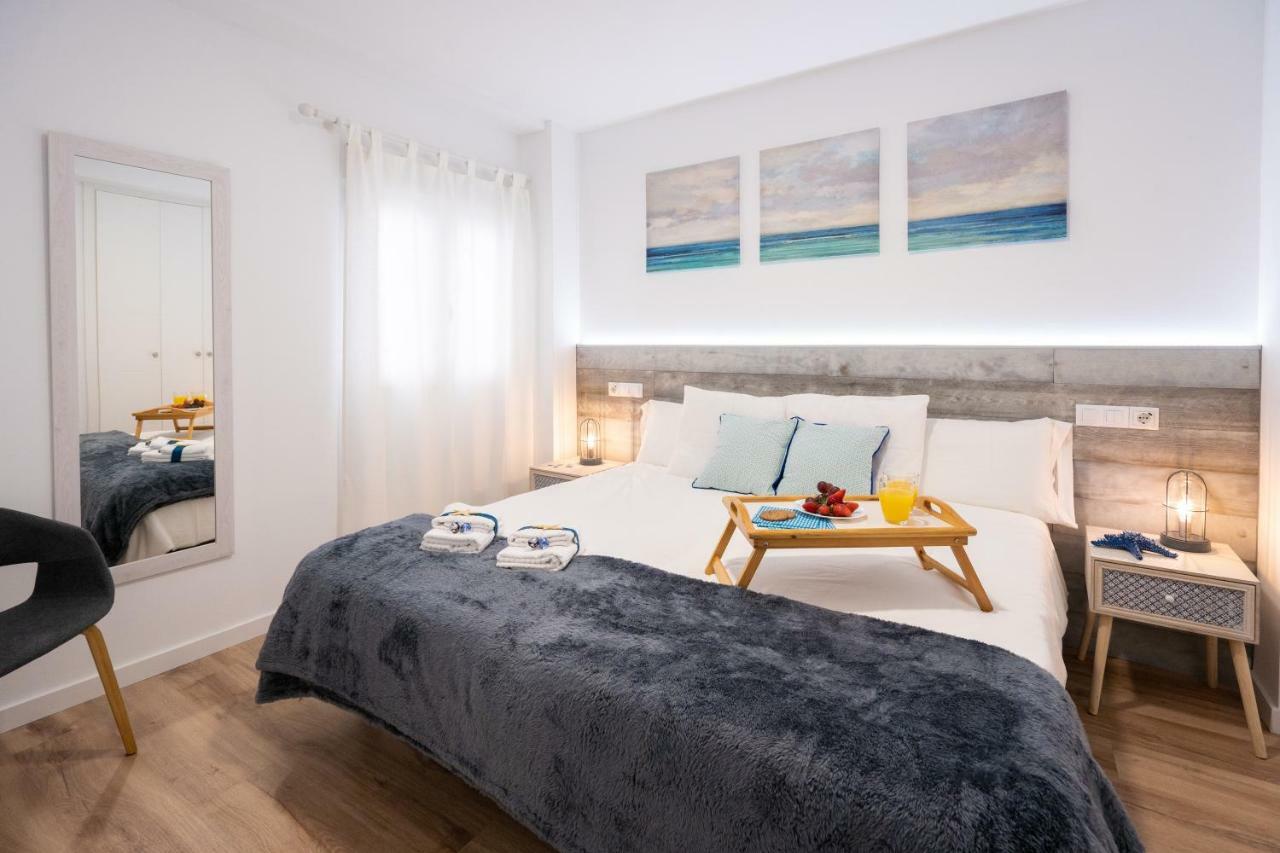 Apartment ✪dona *