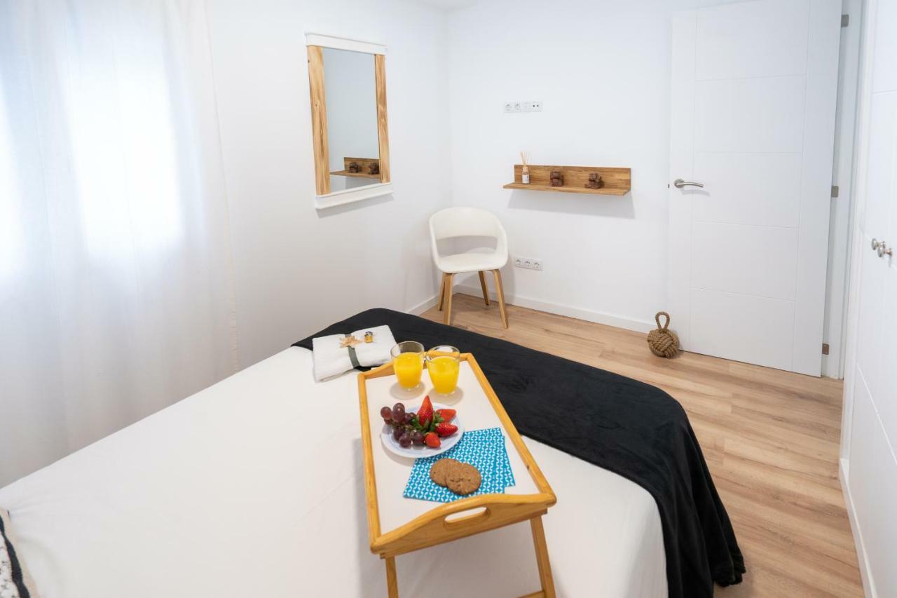 Apartment ✪dona Las Palmas / Gran Canaria