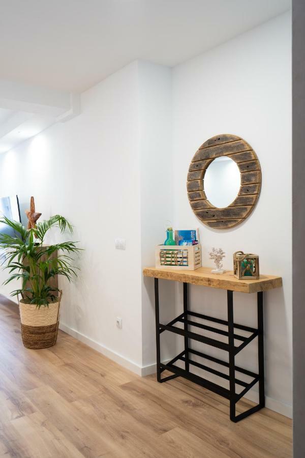 ✪dona Apartment