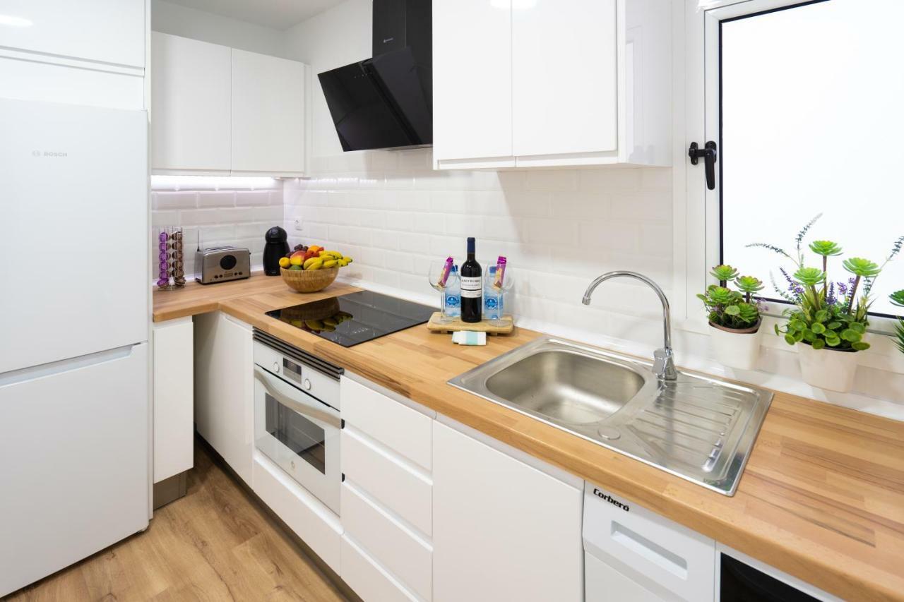 Apartment ✪dona *